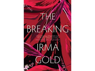 AAR-Irma-Gold-The-Breaking-feature