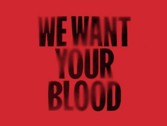 Dark-Mofo-We-Want-Your-Blood