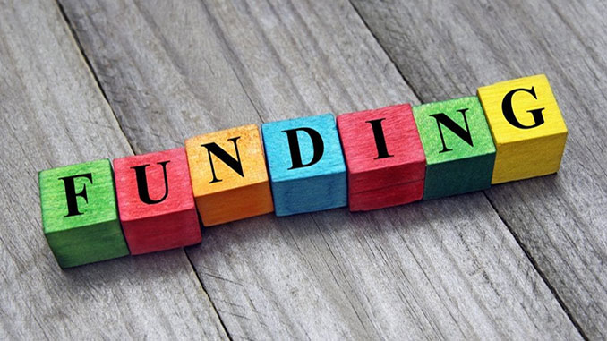 Funding-and-Grants