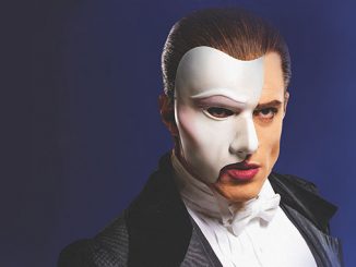 Josh-Piterman-in-The-Phantom-of-the-Opera-on-the-West-End