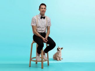 MICF-Awkward-Conversations-With-Animals-I've-Fucked-Darcy-Whitsed