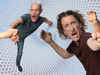 MICF-The-Umbilical-Brothers-The-Distraction