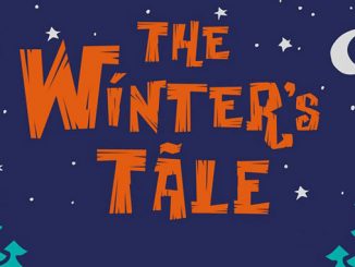 MSC-The-Winter's-Tale