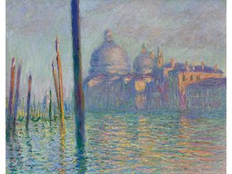 NGV-Claude-Monet-French-1840-926-Grand-Canal-Venice-1908