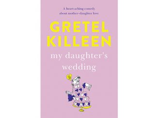 Gretel-Killeen-My-Daughters-Wedding-feature