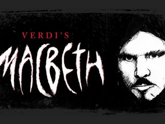 AAR-MO-Verdi-Macbeth