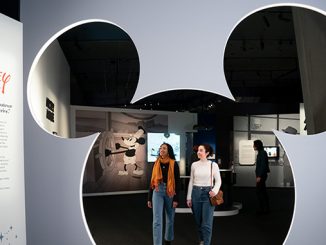 ACMI-Disney-The-Magic-of-Animation-photo-by-Phoebe-Powell