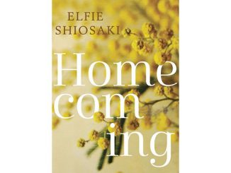 Elfie-Shiosaki-Homecoming-feature