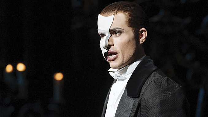 Josh-Piterman-in-The-Phantom-of-the-Opera-on-the-West-End-photo-by-Johan-Persson
