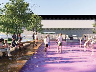 NGV-Architecture-Commission-2021-pond[er]-courtesy-of-Taylor-Knights-and-James-Carey