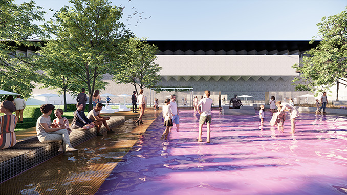 NGV-Architecture-Commission-2021-pond[er]-courtesy-of-Taylor-Knights-and-James-Carey