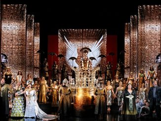 The-Cast-of-Aida-in-Opera-Australia's-2018-production-of-Aida-at-the-Sydney-Opera-House-photo-by-Prudence-Upton