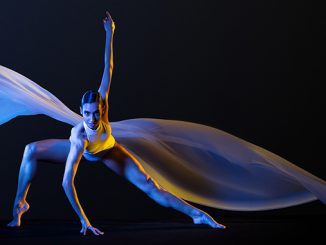 WA-Ballet-STATE-Polly-Hilton-photo-by-Frances-Andrijich-and-Wunderman-Thompson