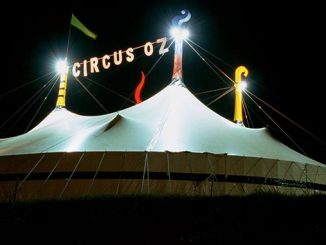 AAR-Circus-Oz-Big-Top-photo-by-Ponch-Hawkes