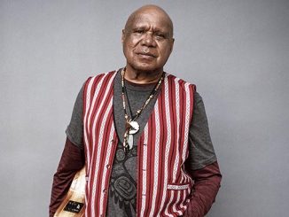 Archie-Roach-photo-by-Adrian-Cook