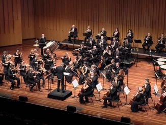 Canberra-Australian-World-Orchestra-photo-by-Peter-Hislop