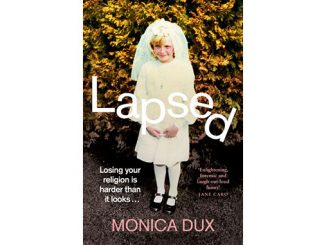 HarperCollins-Publishers-Monica-Dux-Lapsed-feature