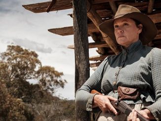 MIFF21-The-Drover's-Wife-The-Legend-Of-Molly-Johnson