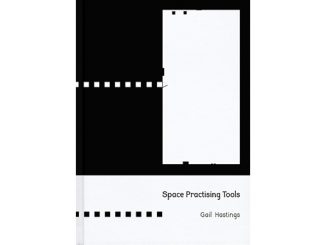 PP Gail Hastings Space Practising Tools feature