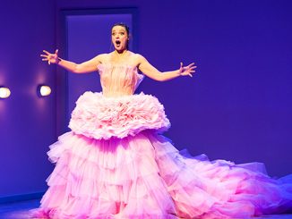Victorian-Opera-2018-Lorelei-photo-by-Pia-Johnson