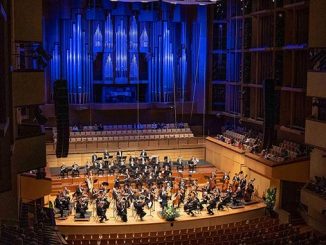 AAR-Queensland-Symphony-Orchestra