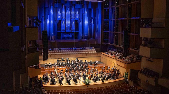 AAR-Queensland-Symphony-Orchestra