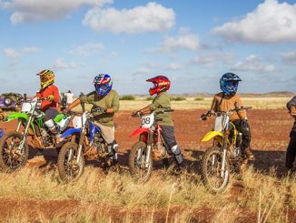 ABC-TV-Red-Dirt-Riders