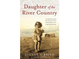 Dianne-O'Brien-Daughter-of-The-River-Country-feature