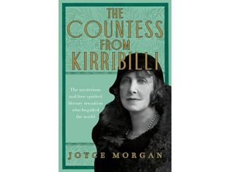 Joyce-Morgan-The-Countess-From-Kirribilli-feature
