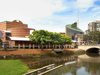 Riverside-Theatres-Parramatta