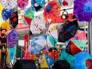 Umbrella-Festival-Rundle-Mall-photo-by-Helen-Page