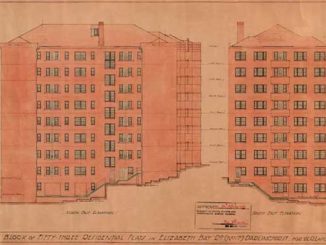 AAR-Architectural-plan-Elizabeth-Bay-1937-photo-courtesy-of-City-of-Sydney-Archives
