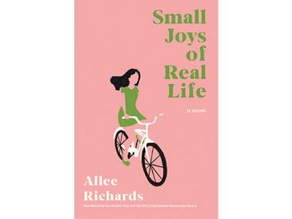 Allee-Richards-Small-Joys-of-Real-LIfe-feature