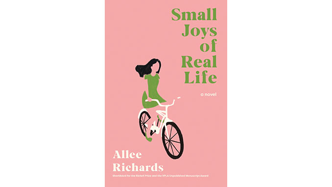 Allee-Richards-Small-Joys-of-Real-LIfe-feature