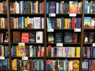 Books-on-Shelves-photo-by-Renee-Fisher