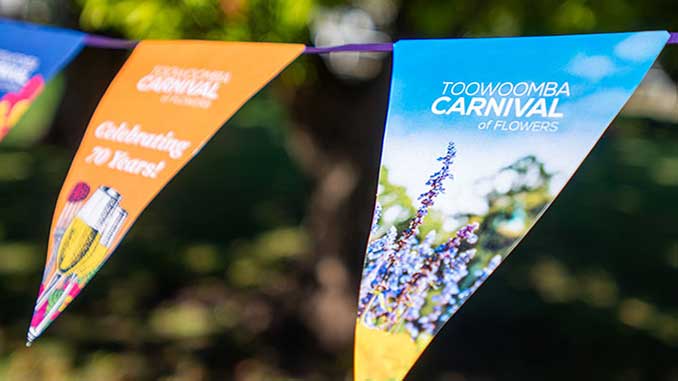 Bunting-at-the-Toowoomba-Carnival-of-Flowers
