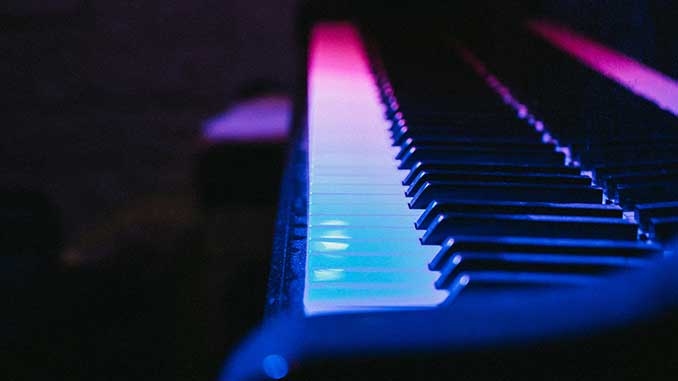 Piano-photo-by Gerold-Hinzen on Unsplash