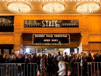 Sydney-Film-Festival-State-Theatre-Front