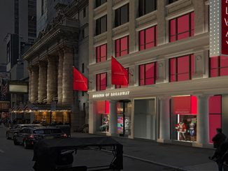 The-Museum-of-Broadway-Artist-Rendering-courtesy-of-Paul-Bennett-Architects-PC