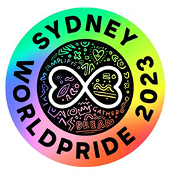 swp-logo-badge 250px