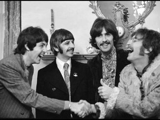 AAR-BIFB-Linda-McCartney-Sgt-Pepper's-Press-Launch-London-1967