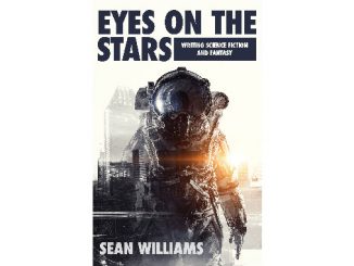 Sean-Williams-Eyes-on-the-Stars-feature