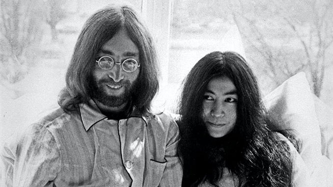 TC-Imagine-John-Lennon-and-Yoko-Ono