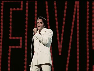 Elvis-Presley-in-the-1968-NBC-television-special-Singer-Present-Elvis