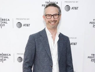 Jeff-Daniels-at-the-Tribeca-Film-Festival