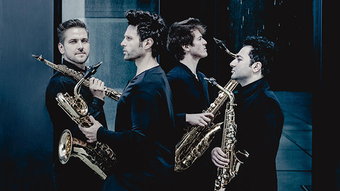 Musica-Viva-22-Signum-Saxophone-Quartet