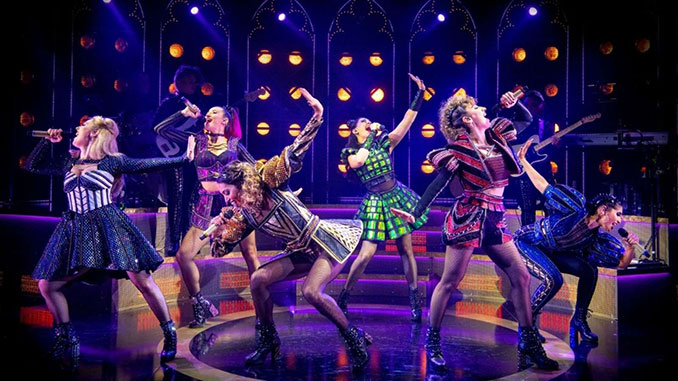 SOH-SIX-The-Musical-(original-Australian-Cast-2020)-photo-by-James-Morgan-Getty-Images