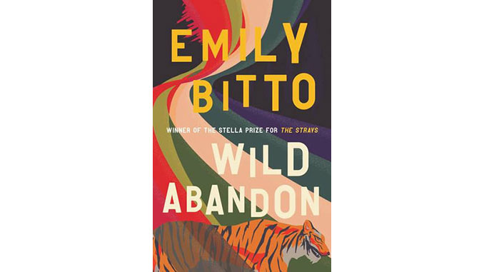 AAR-Emily-Bitto-Wild-Abandon