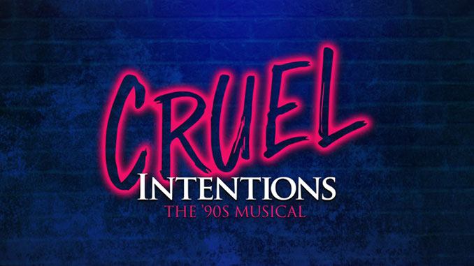 DVE-Cruel-Intentions-Logo