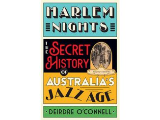 Deirdre-O’Connell-Harlem-Nights-feature